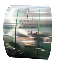 202 stainless steel coil factories thickness 0.1mm etc. and surface BA with Maximum width 1220mm